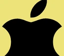 Mapple