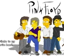Pink Floyd