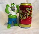 Buzz Cola