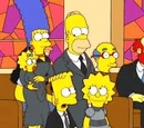 Primeira Igreja de Springfield