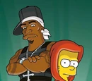 50 cent