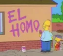 El Homo