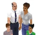 Familia Gentil
