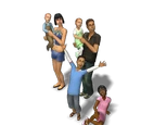 Familia Neruda