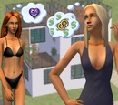 Familia Caliente