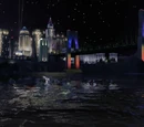 Bridgeport