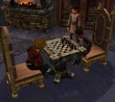 Chess