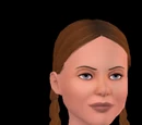 Faith MacDuff