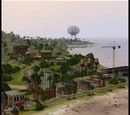 Fanon:Port Piston
