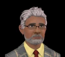 Vincent Skullfinder