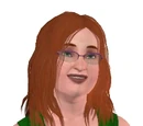 Fanon:Sierra Villianne