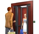 Elevator