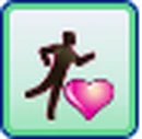 Stride of Pride.png