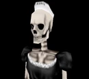 Bonehilda