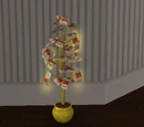 Money tree