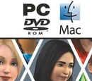 The Sims 3