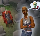 Families with 3 generations