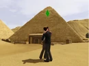 Lovers in egypt.jpg