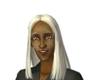 Hecate Nigmos