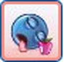 Dark Slumber.png