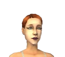 Hermia Capp
