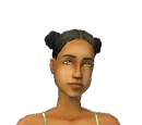 Tiffany Riley