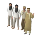 Al-Dar.png