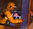 The Sims 3: Ambitions