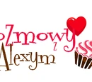 Rozmowy z Alexym