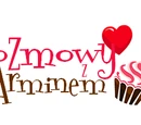 Rozmowy z Arminem