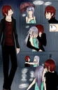 Amour sucre 3 by nicci323.jpg