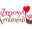 Rozmowy z Kentinem
