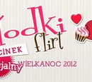 Wielkanoc 2012