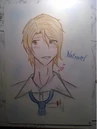 Amour sucre nathaniel for ness 3 by shinarei-d52d6d0.jpg