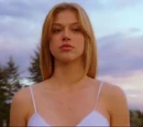 Lindsey Harrison