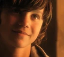 Alec Abrams