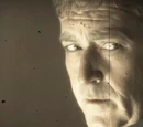Jay Garrick