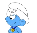 Marco Smurf