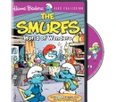 Smurfs: World Of Wonders