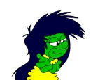 Swoofette