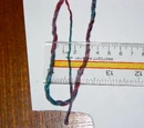 Rope and Cord Making