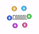 Chaos Ring