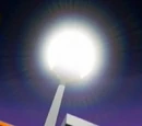 Sunshine Ball