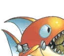 Masher