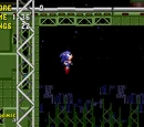 Star Light Zone