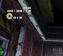 Death Chamber