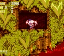 Fire Shield