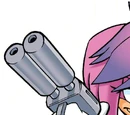 Julie-Su