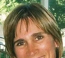 Madeline Schroeder