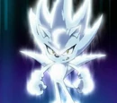 Nazo